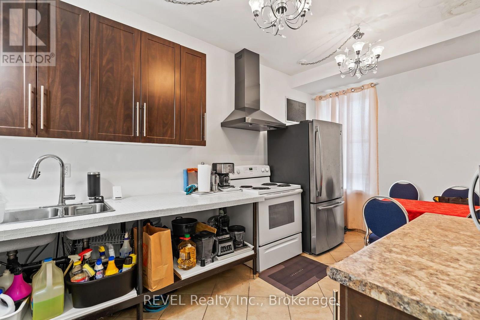 77 East Main Street S, Welland, Ontario  L3B 3W4 - Photo 47 - X13632498