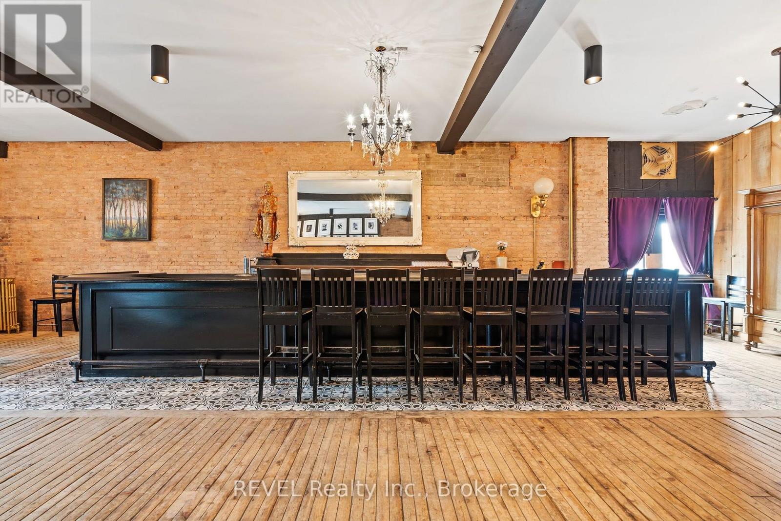 77 East Main Street S, Welland, Ontario  L3B 3W4 - Photo 7 - X13632498
