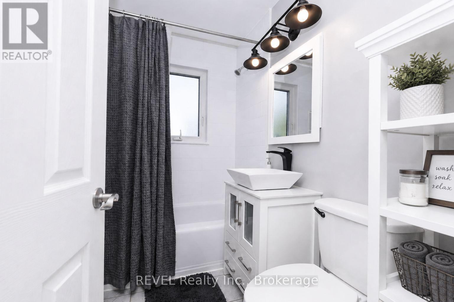 3385 Callan Street, Niagara Falls, Ontario  L2G 6K7 - Photo 11 - X13632548