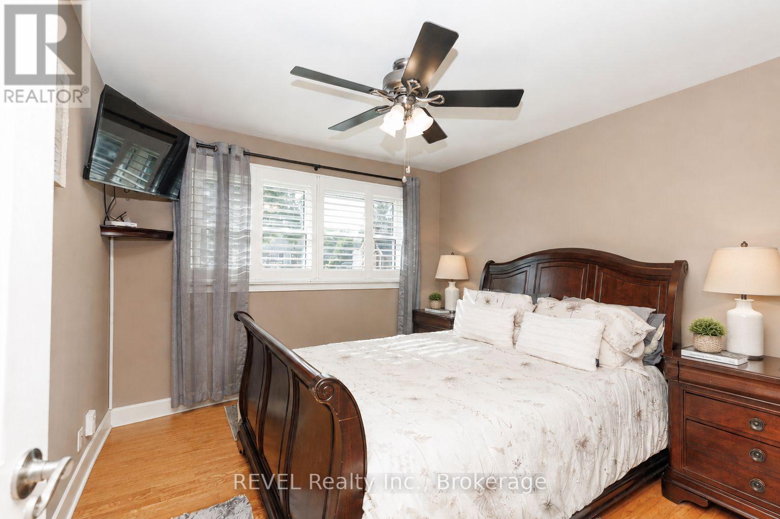 3385 Callan Street, Niagara Falls, Ontario  L2G 6K7 - Photo 12 - X13632548