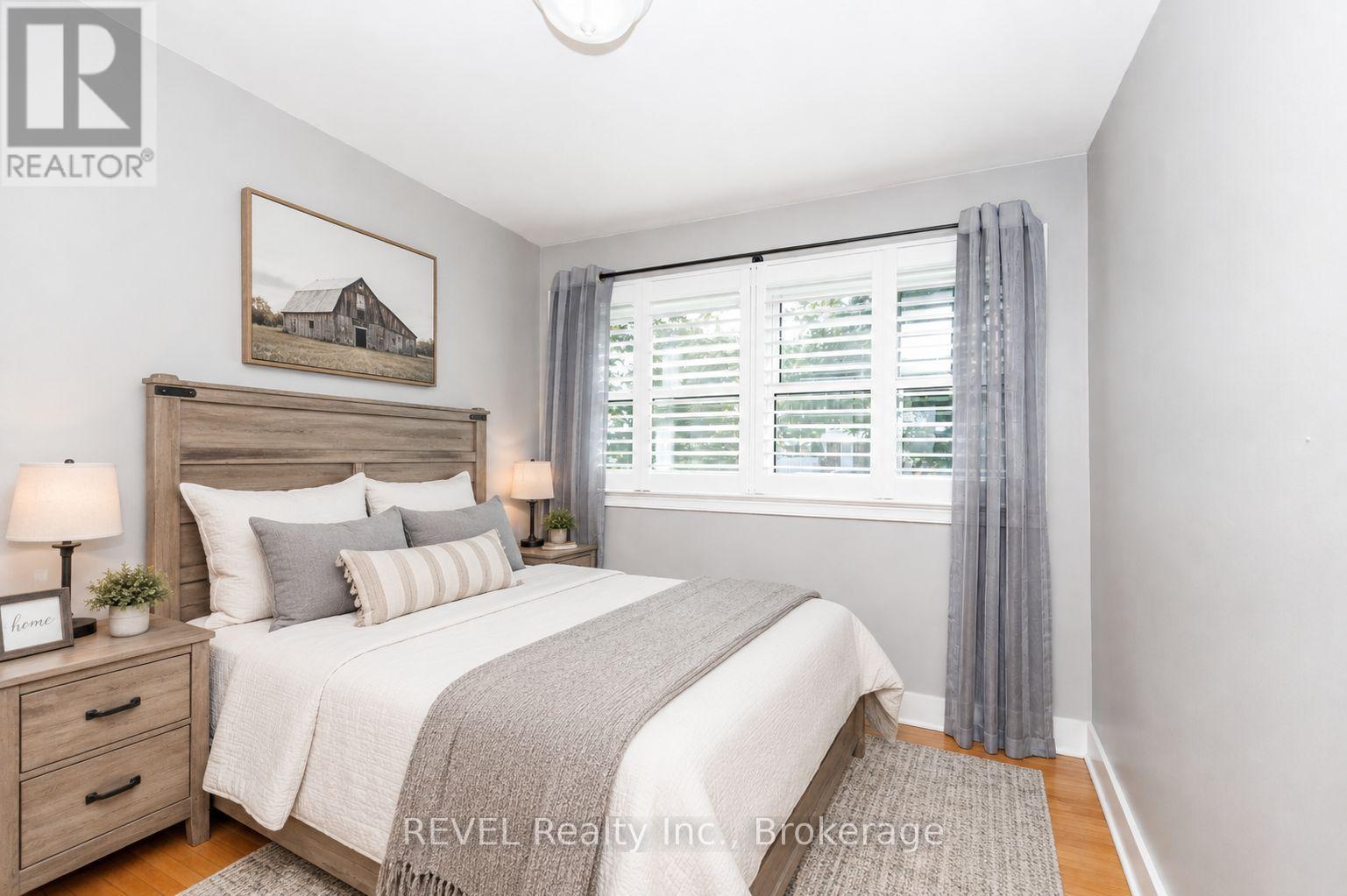 3385 Callan Street, Niagara Falls, Ontario  L2G 6K7 - Photo 13 - X13632548