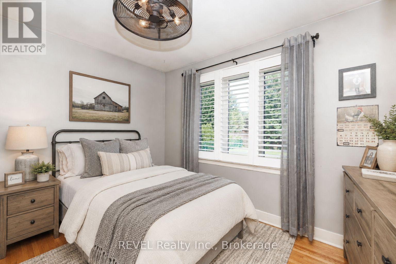 3385 Callan Street, Niagara Falls, Ontario  L2G 6K7 - Photo 14 - X13632548