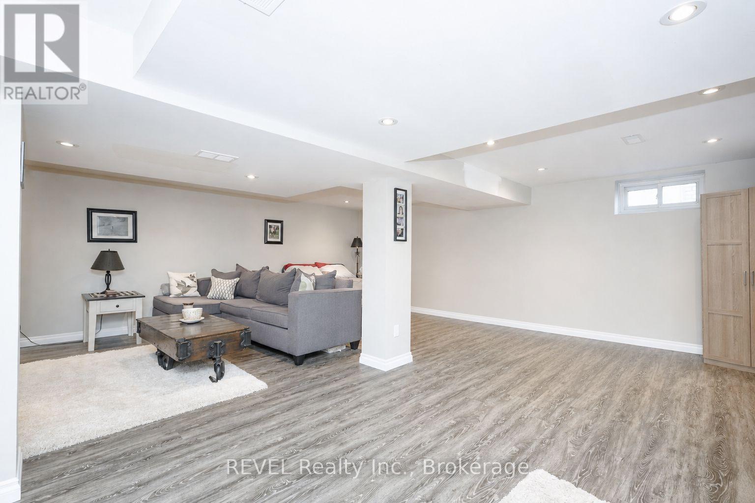 3385 Callan Street, Niagara Falls, Ontario  L2G 6K7 - Photo 15 - X13632548
