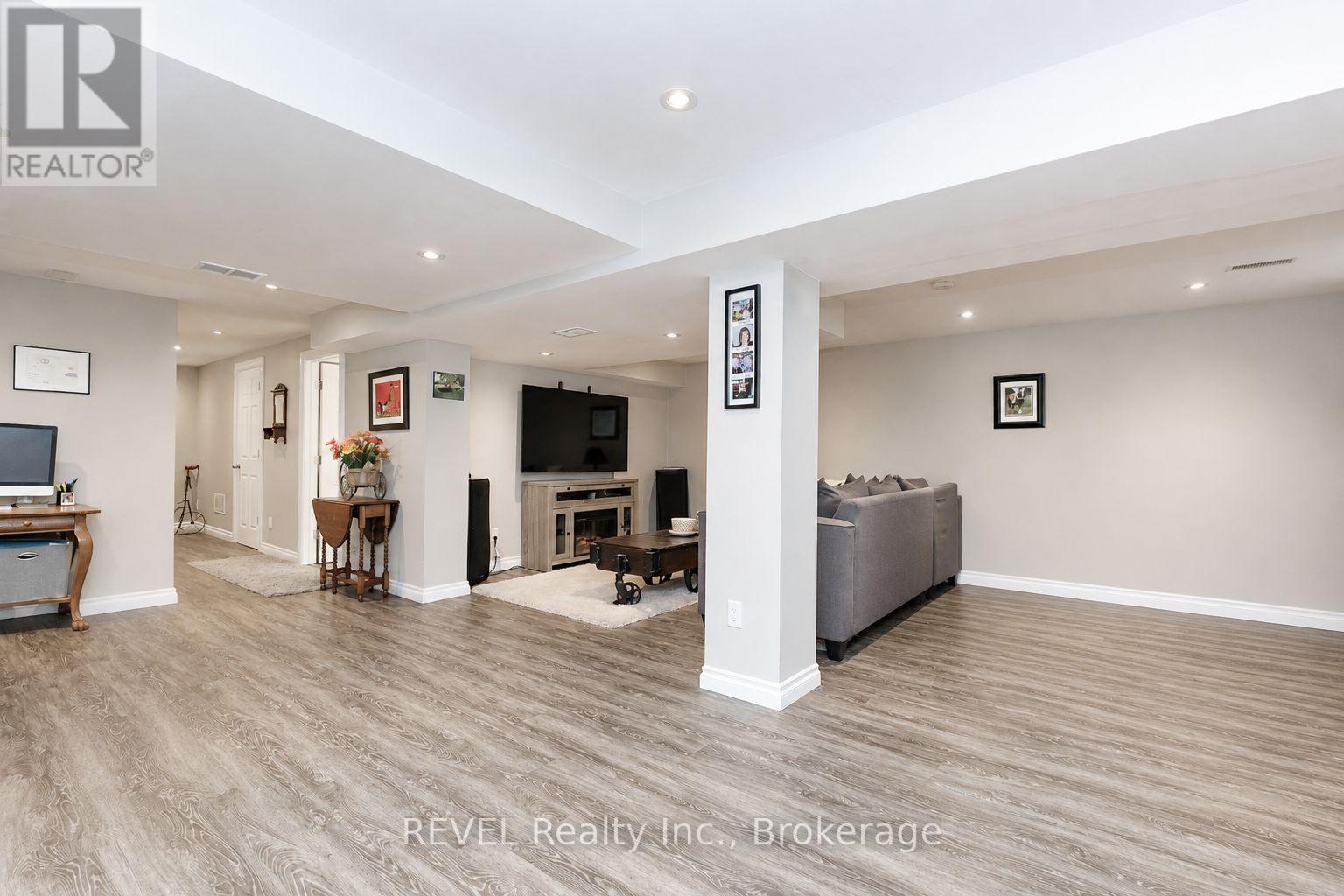 3385 Callan Street, Niagara Falls, Ontario  L2G 6K7 - Photo 16 - X13632548