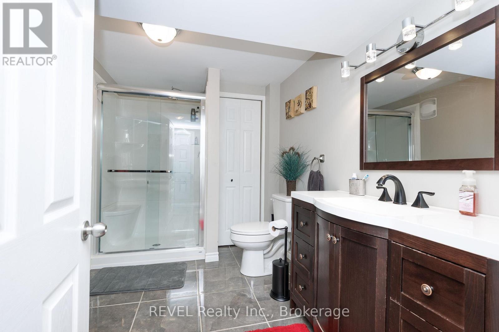 3385 Callan Street, Niagara Falls, Ontario  L2G 6K7 - Photo 18 - X13632548