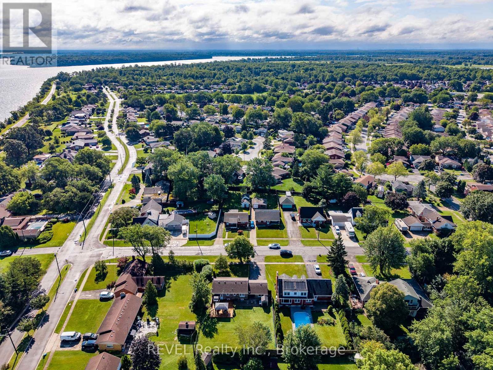 3385 Callan Street, Niagara Falls, Ontario  L2G 6K7 - Photo 28 - X13632548