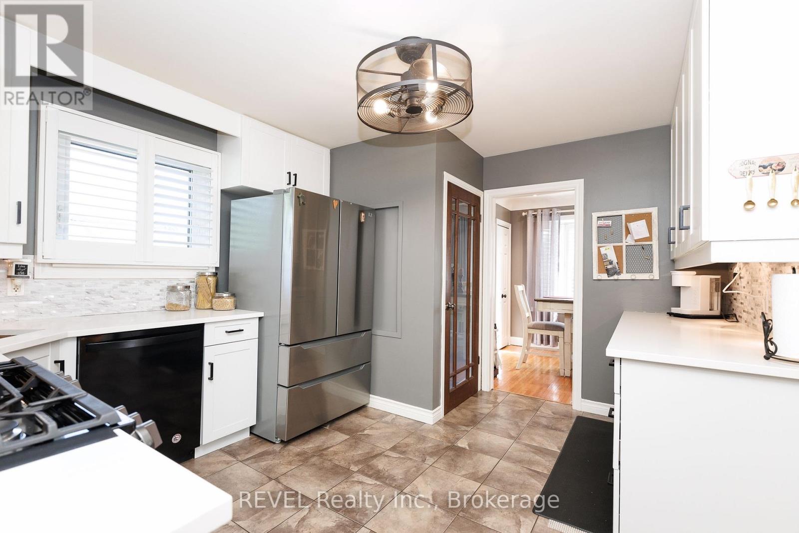 3385 Callan Street, Niagara Falls, Ontario  L2G 6K7 - Photo 7 - X13632548