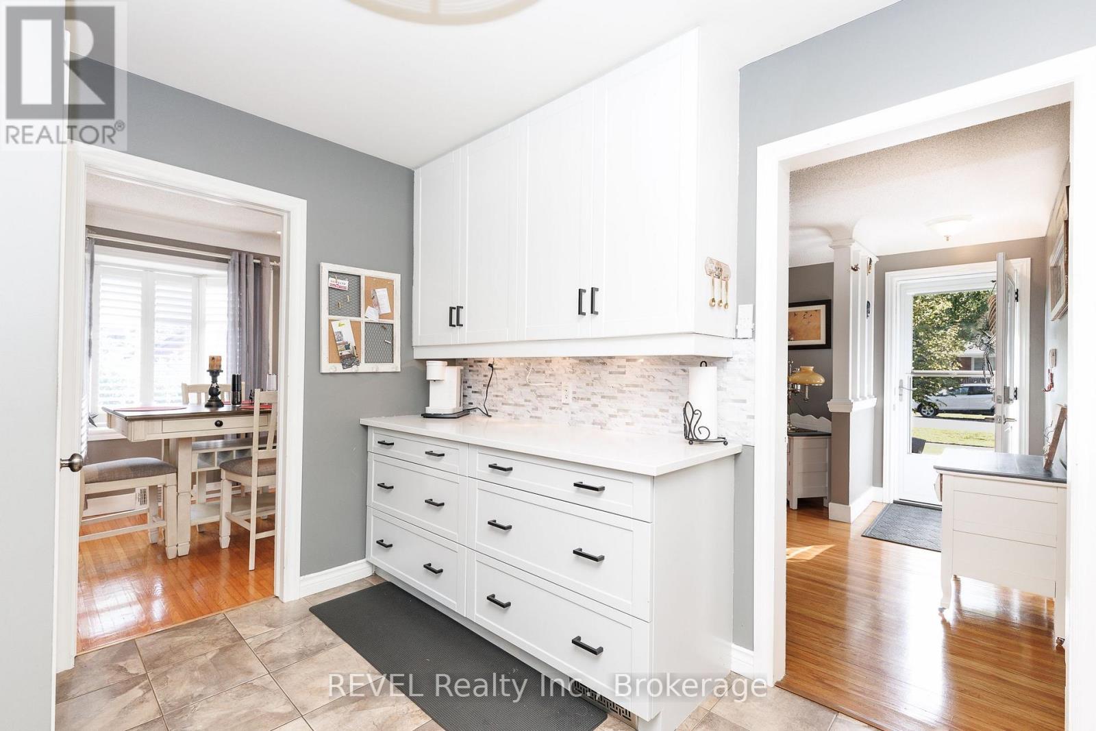 3385 Callan Street, Niagara Falls, Ontario  L2G 6K7 - Photo 9 - X13632548