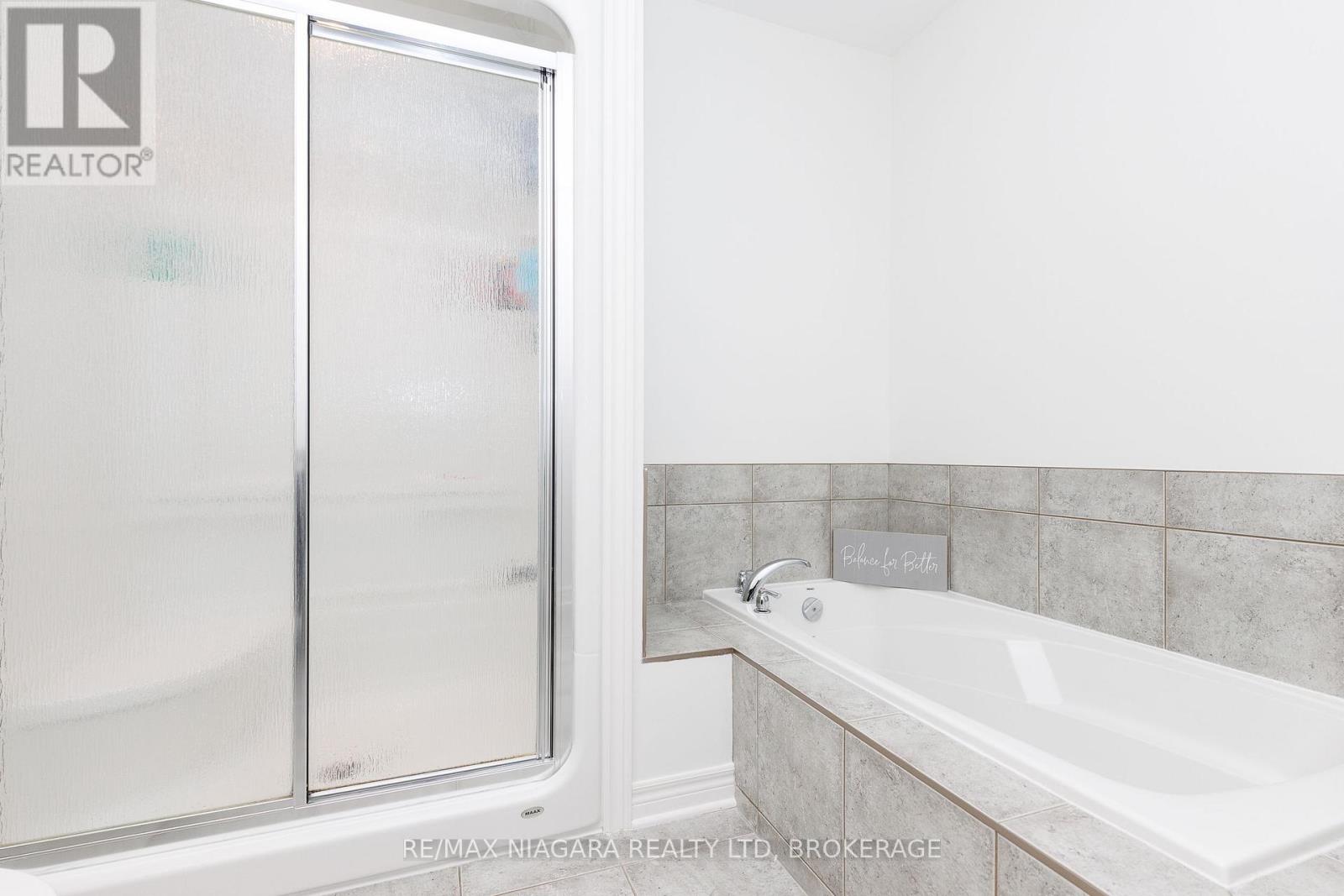6610 Mary Drive, Niagara Falls, Ontario  L2H 0B5 - Photo 15 - X13632940