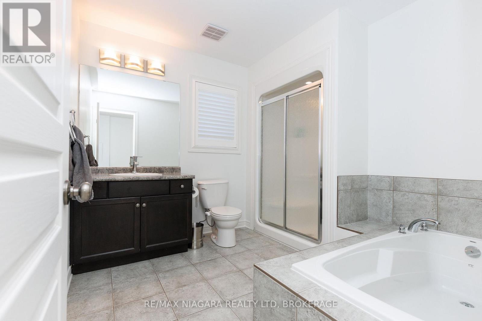 6610 Mary Drive, Niagara Falls, Ontario  L2H 0B5 - Photo 16 - X13632940