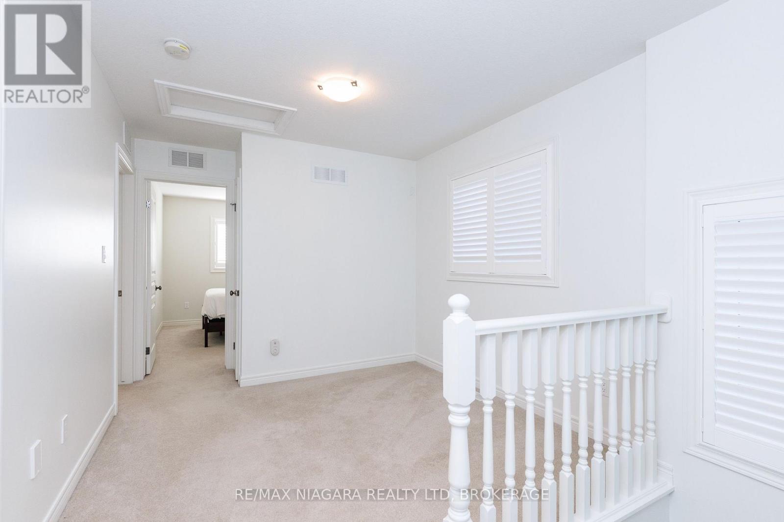 6610 Mary Drive, Niagara Falls, Ontario  L2H 0B5 - Photo 17 - X13632940