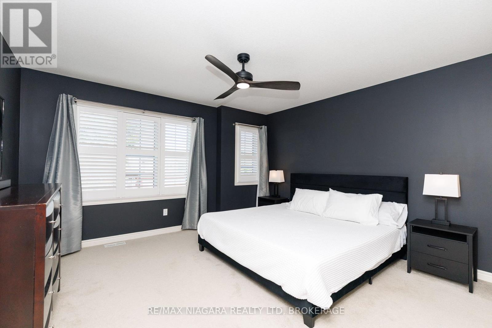 6610 Mary Drive, Niagara Falls, Ontario  L2H 0B5 - Photo 18 - X13632940