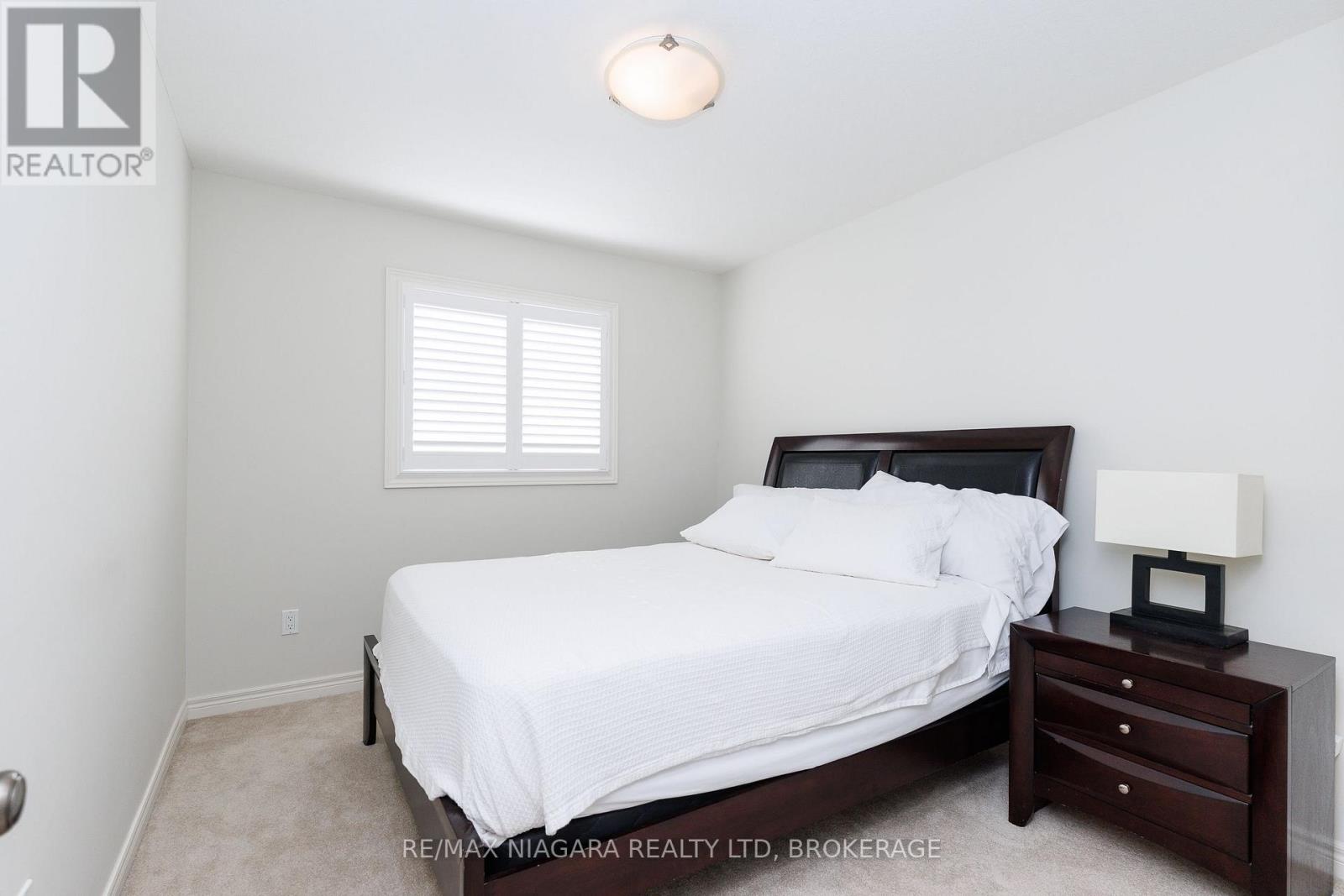 6610 Mary Drive, Niagara Falls, Ontario  L2H 0B5 - Photo 20 - X13632940