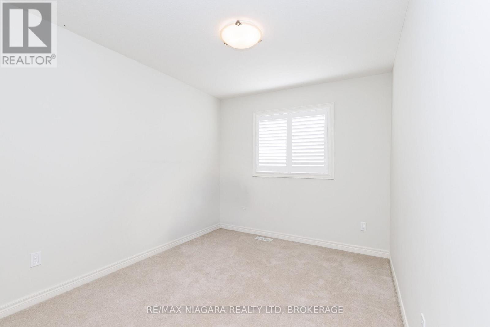 6610 Mary Drive, Niagara Falls, Ontario  L2H 0B5 - Photo 21 - X13632940