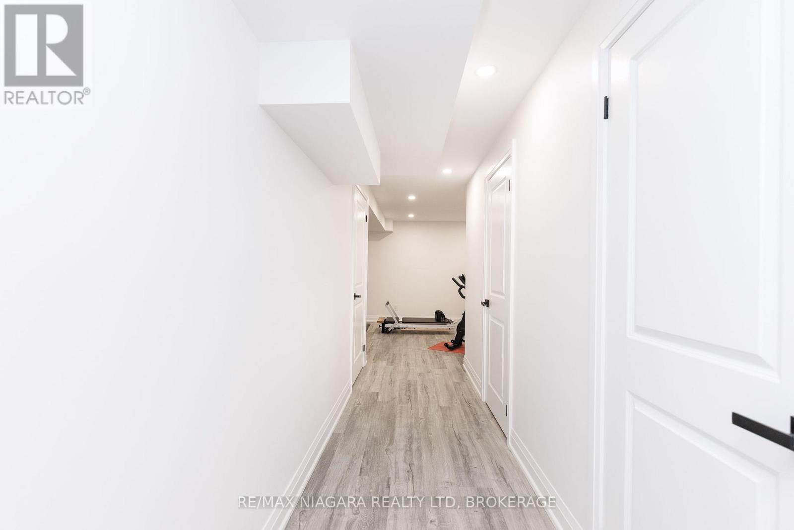 6610 Mary Drive, Niagara Falls, Ontario  L2H 0B5 - Photo 26 - X13632940