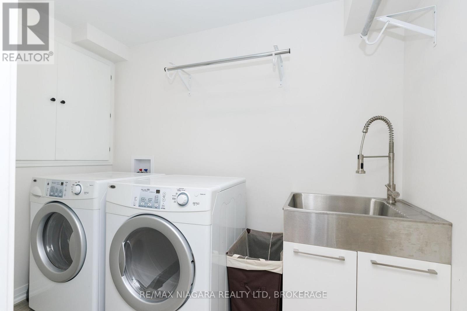 6610 Mary Drive, Niagara Falls, Ontario  L2H 0B5 - Photo 27 - X13632940