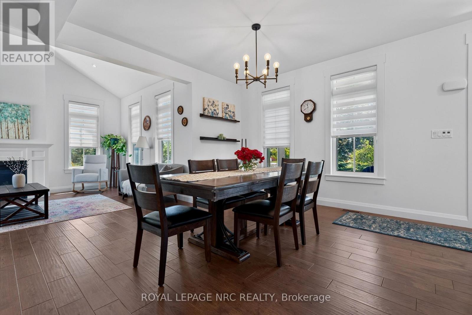 424 Four Mile Creek Road, Niagara-On-The-Lake, Ontario  L0S 1J0 - Photo 11 - X13633048
