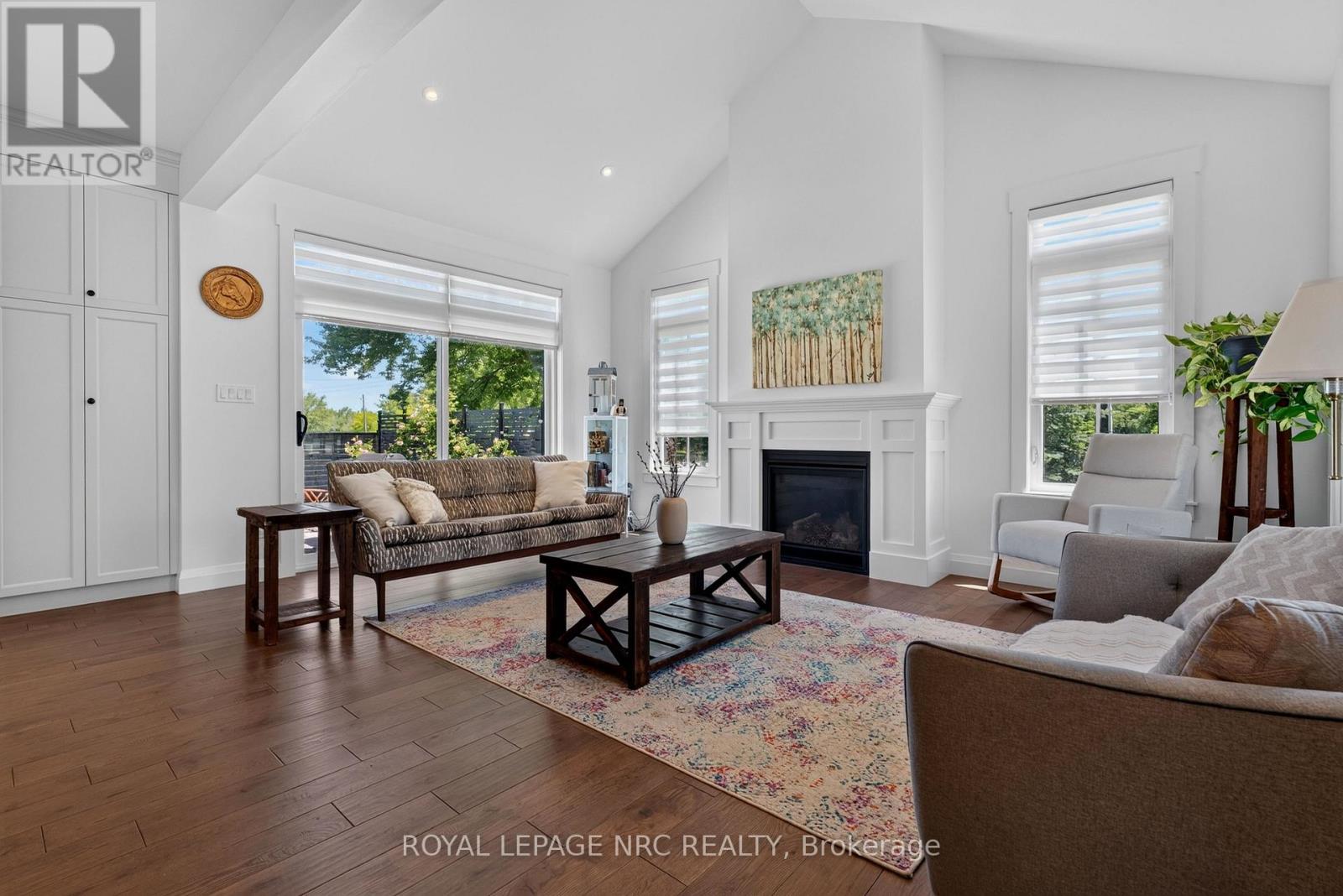 424 Four Mile Creek Road, Niagara-On-The-Lake, Ontario  L0S 1J0 - Photo 13 - X13633048
