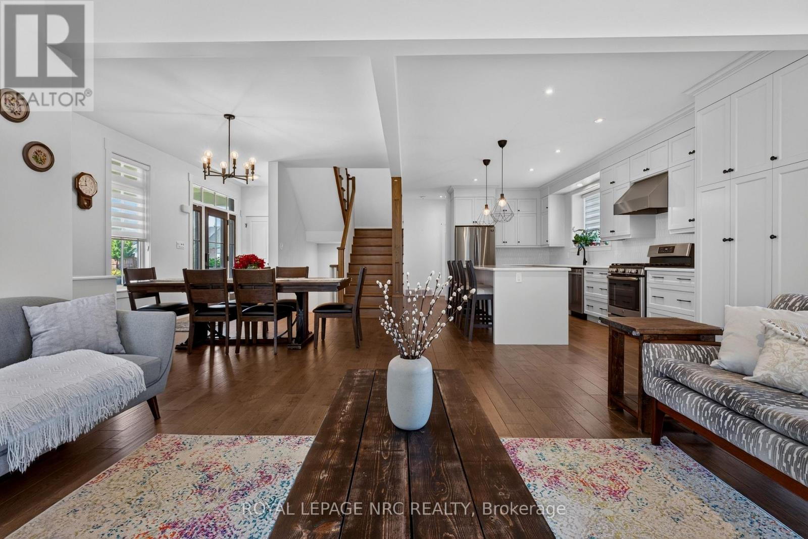 424 Four Mile Creek Road, Niagara-On-The-Lake, Ontario  L0S 1J0 - Photo 14 - X13633048