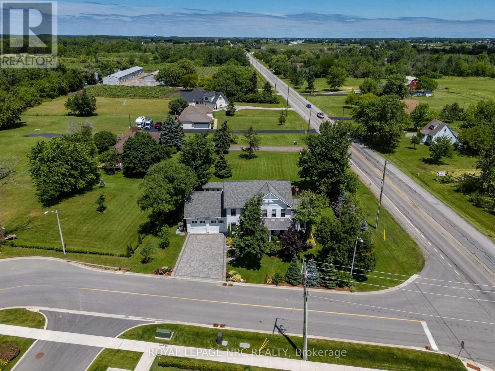 424 Four Mile Creek Road, Niagara-On-The-Lake, Ontario  L0S 1J0 - Photo 47 - X13633048