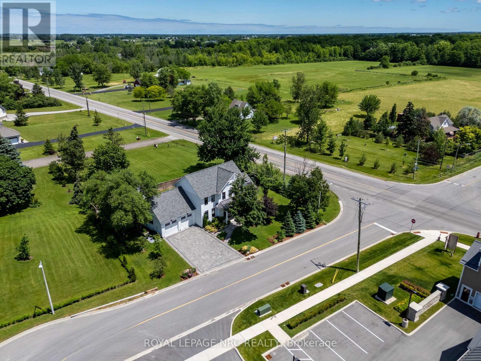 424 Four Mile Creek Road, Niagara-On-The-Lake, Ontario  L0S 1J0 - Photo 5 - X13633048