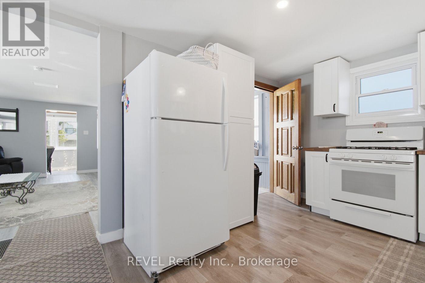 149 Knoll Street, Port Colborne, Ontario  L3K 5B2 - Photo 10 - X13633512