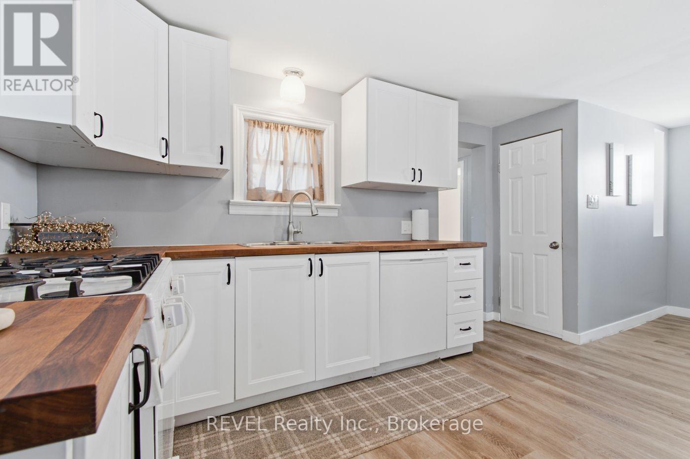 149 Knoll Street, Port Colborne, Ontario  L3K 5B2 - Photo 11 - X13633512