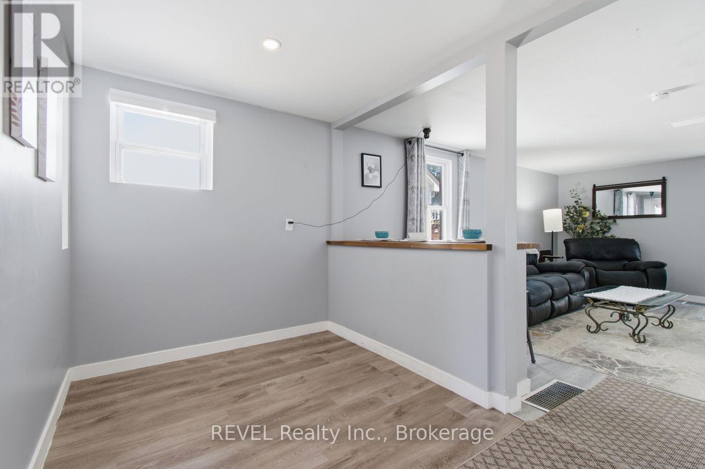 149 Knoll Street, Port Colborne, Ontario  L3K 5B2 - Photo 13 - X13633512