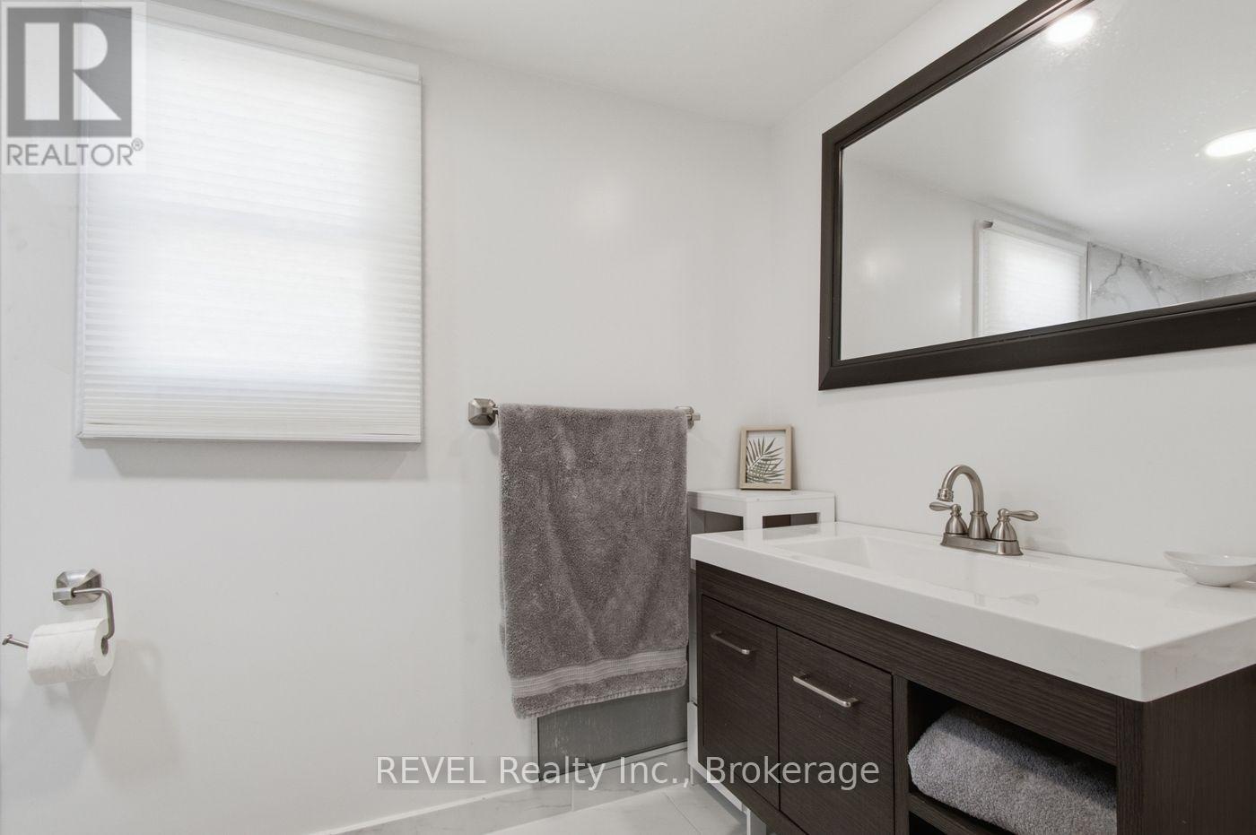 149 Knoll Street, Port Colborne, Ontario  L3K 5B2 - Photo 16 - X13633512