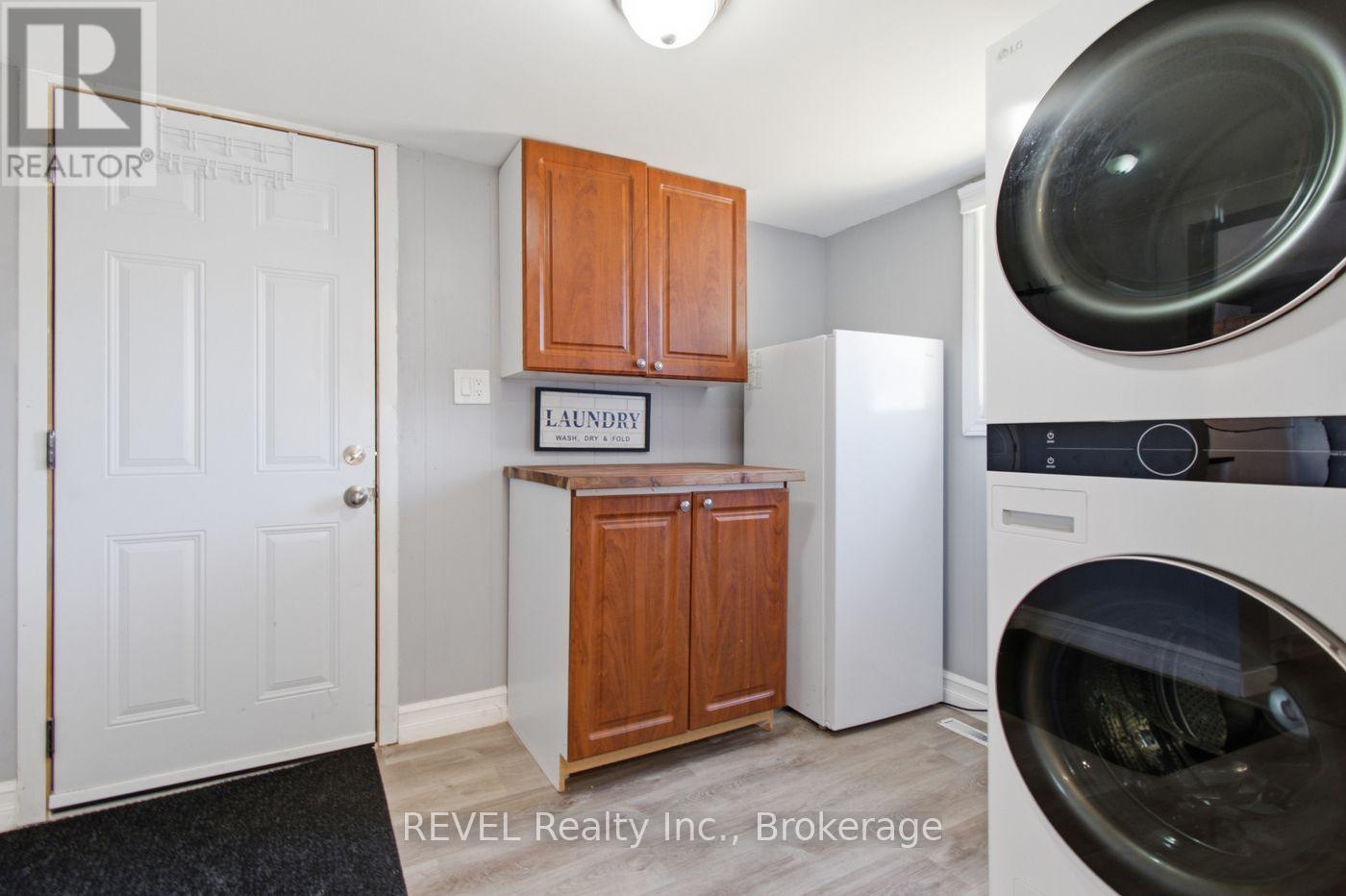 149 Knoll Street, Port Colborne, Ontario  L3K 5B2 - Photo 18 - X13633512