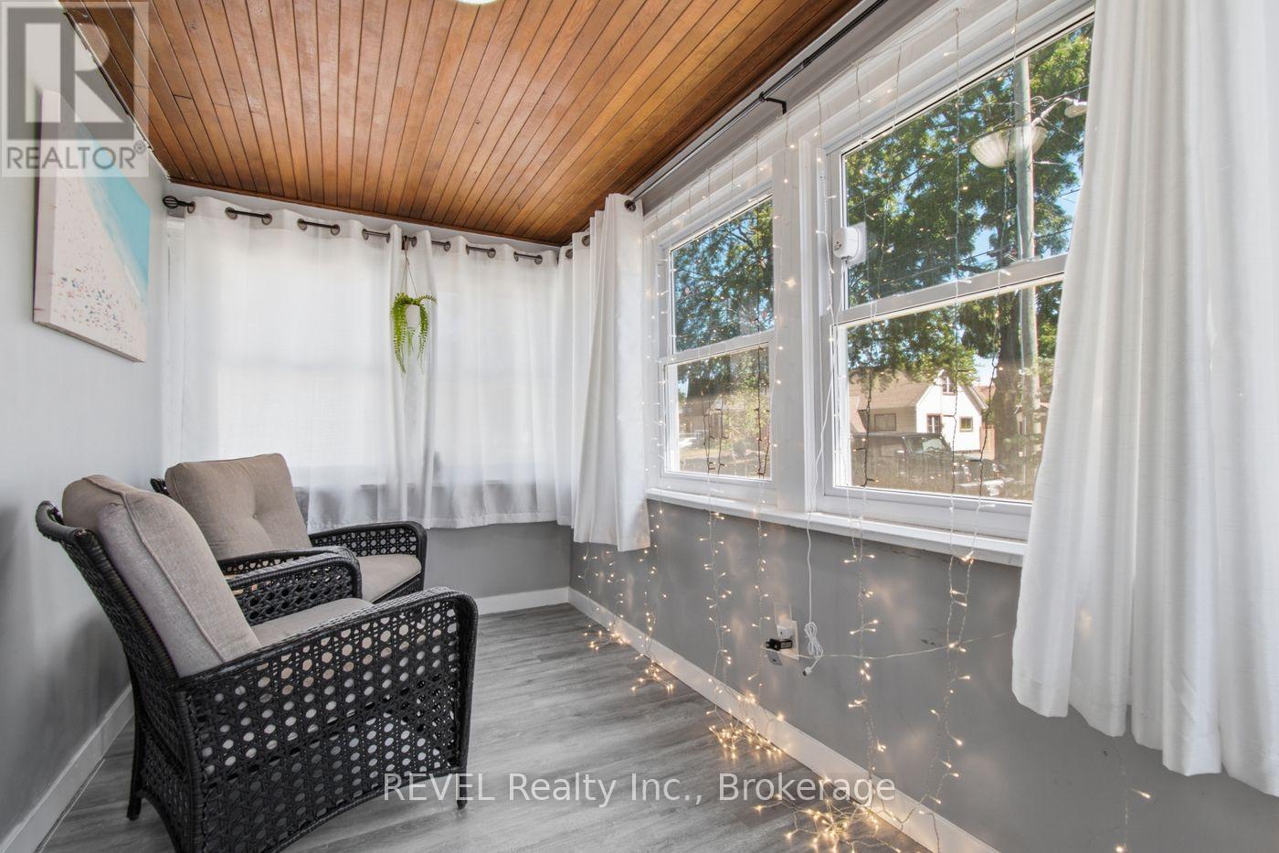 149 Knoll Street, Port Colborne, Ontario  L3K 5B2 - Photo 20 - X13633512