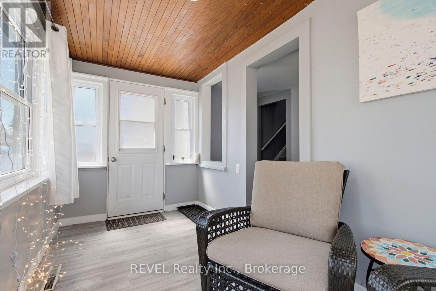 149 Knoll Street, Port Colborne, Ontario  L3K 5B2 - Photo 21 - X13633512