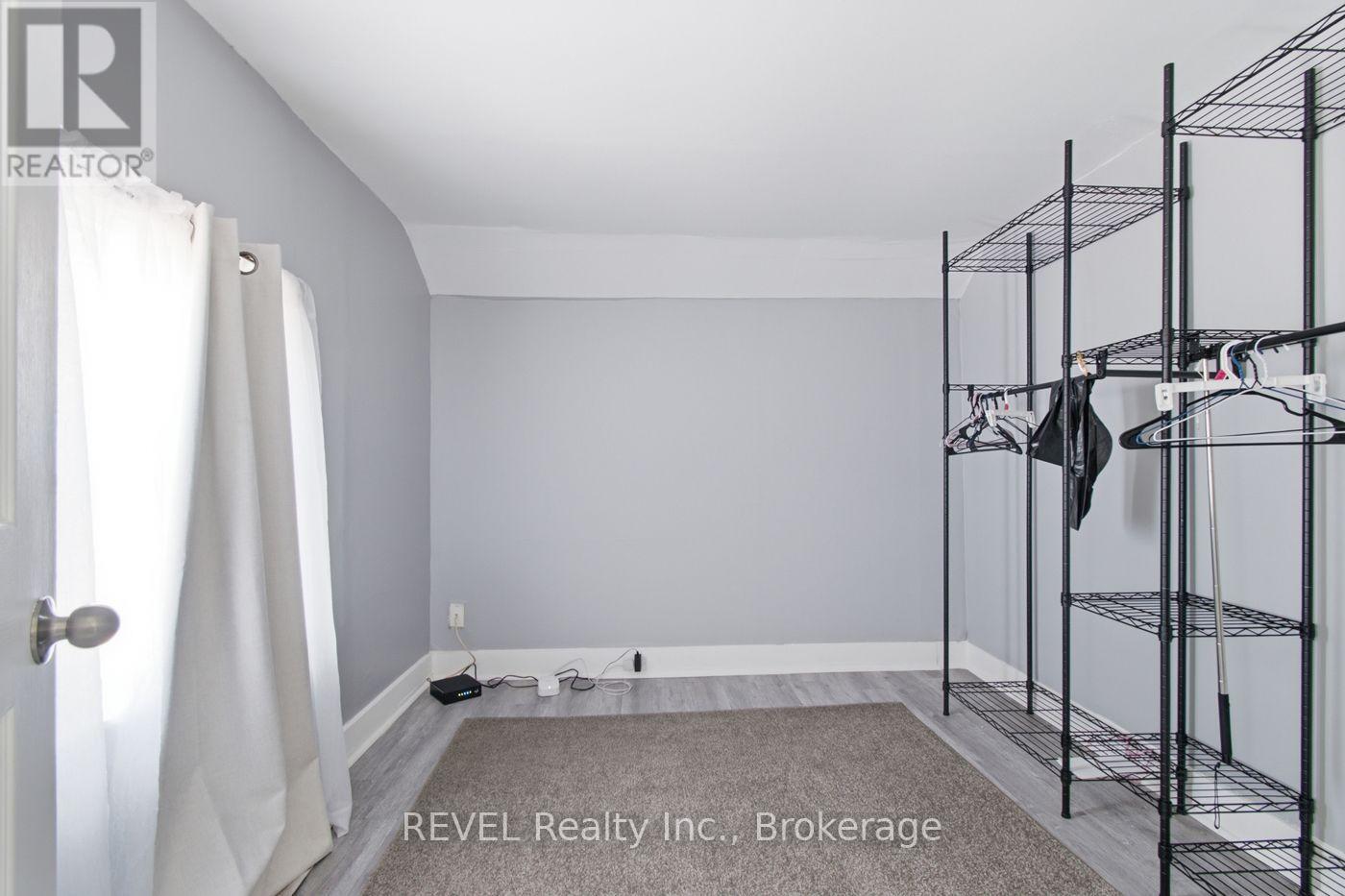 149 Knoll Street, Port Colborne, Ontario  L3K 5B2 - Photo 22 - X13633512