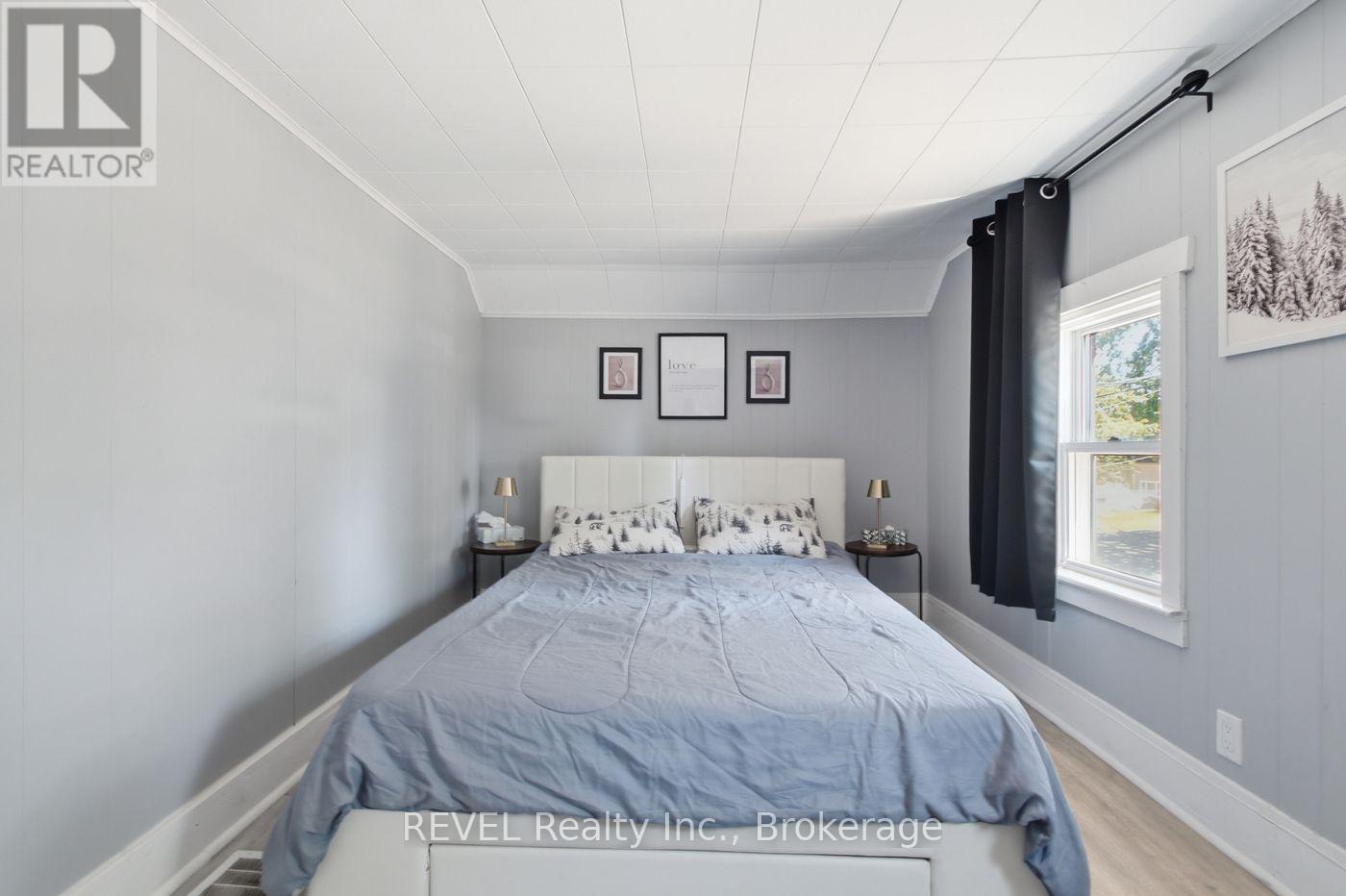 149 Knoll Street, Port Colborne, Ontario  L3K 5B2 - Photo 23 - X13633512