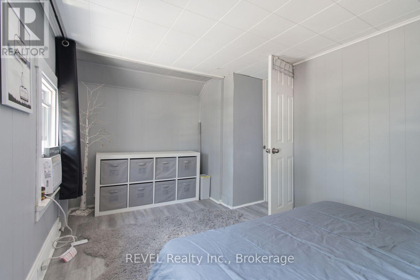 149 Knoll Street, Port Colborne, Ontario  L3K 5B2 - Photo 24 - X13633512