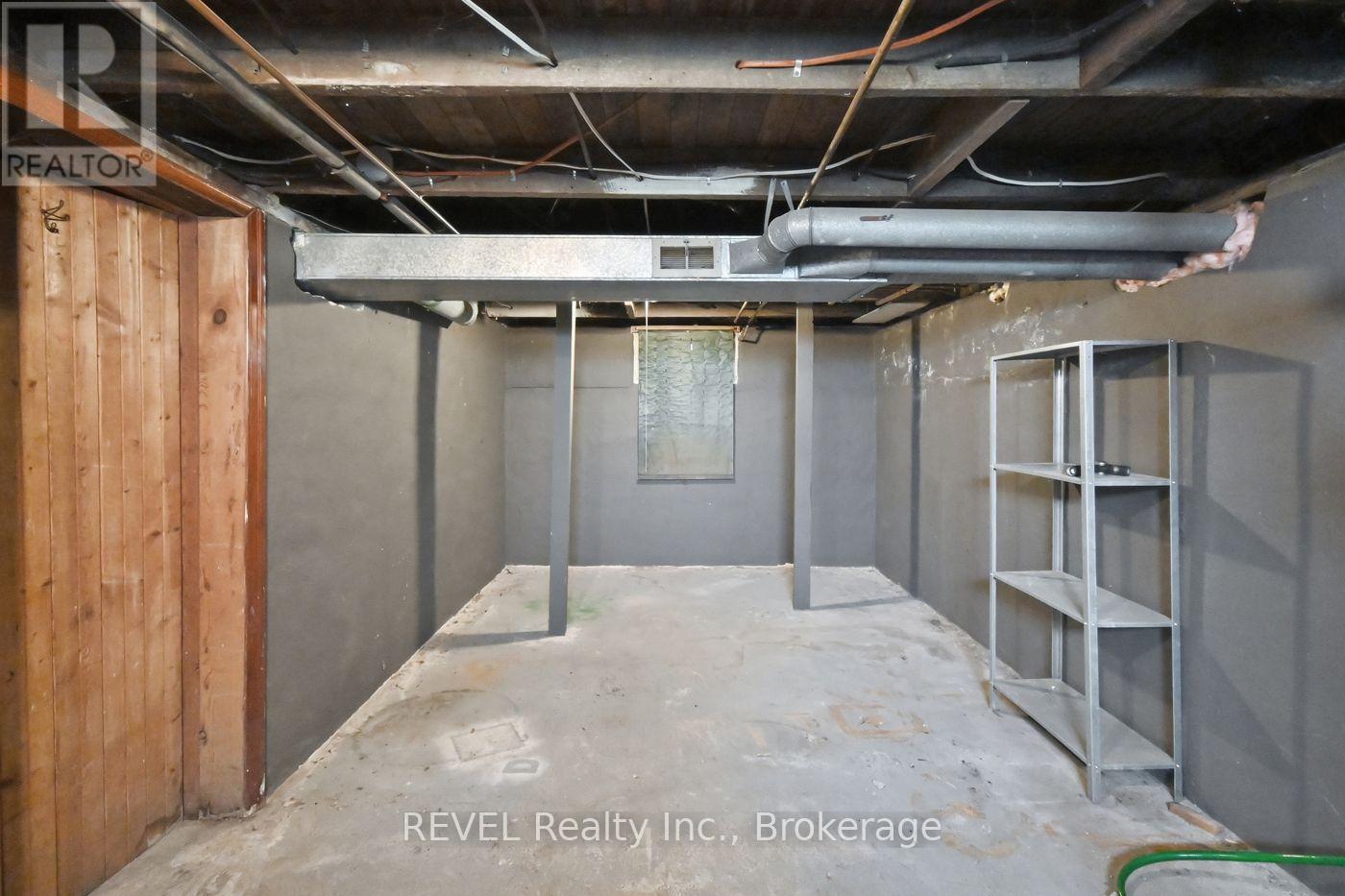 149 Knoll Street, Port Colborne, Ontario  L3K 5B2 - Photo 25 - X13633512