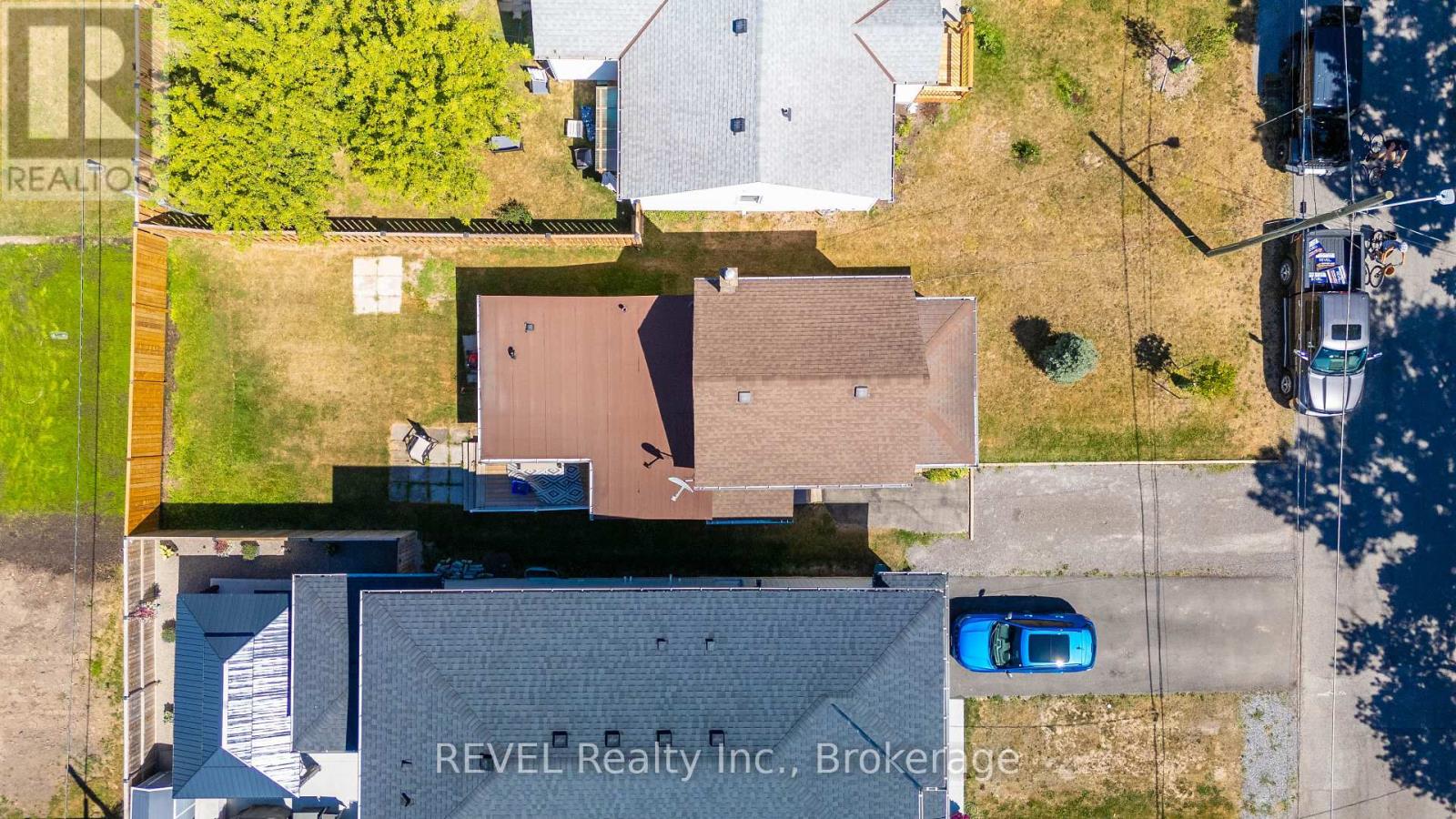 149 Knoll Street, Port Colborne, Ontario  L3K 5B2 - Photo 26 - X13633512