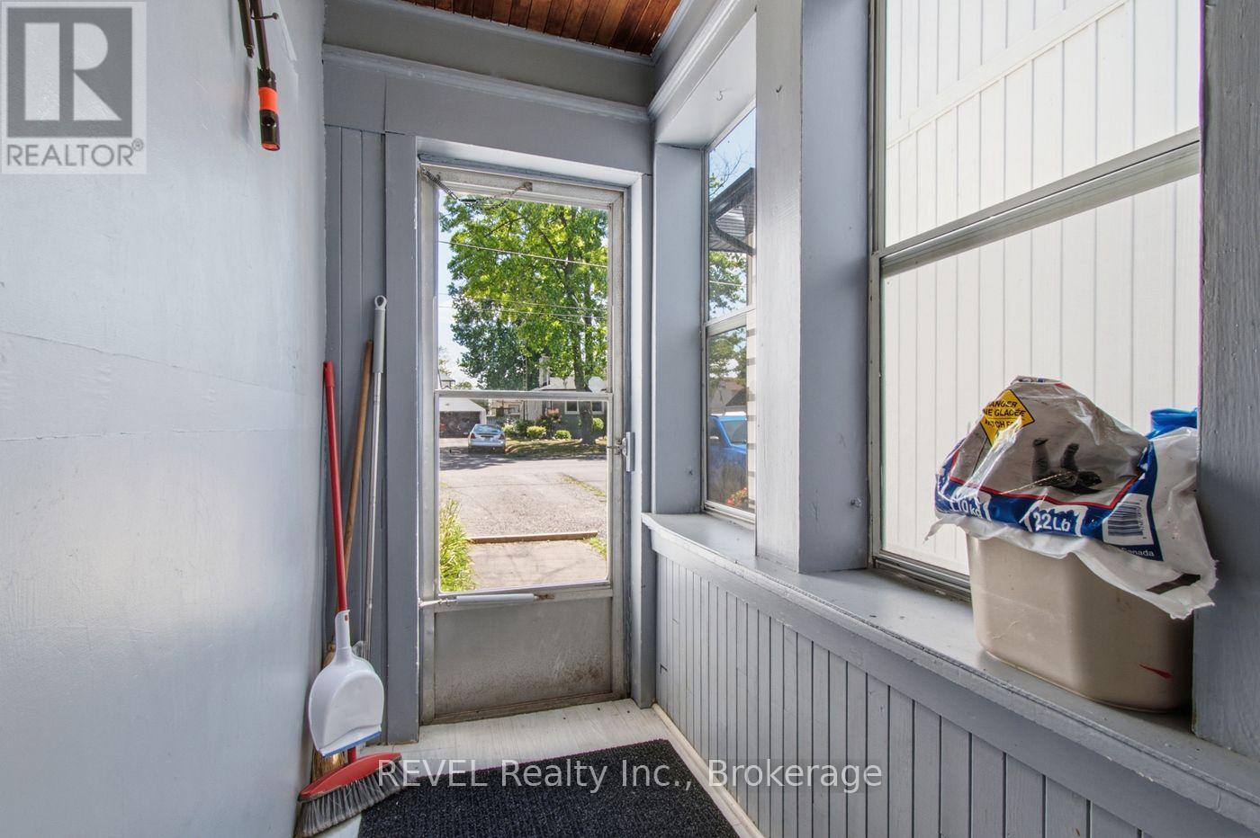 149 Knoll Street, Port Colborne, Ontario  L3K 5B2 - Photo 29 - X13633512