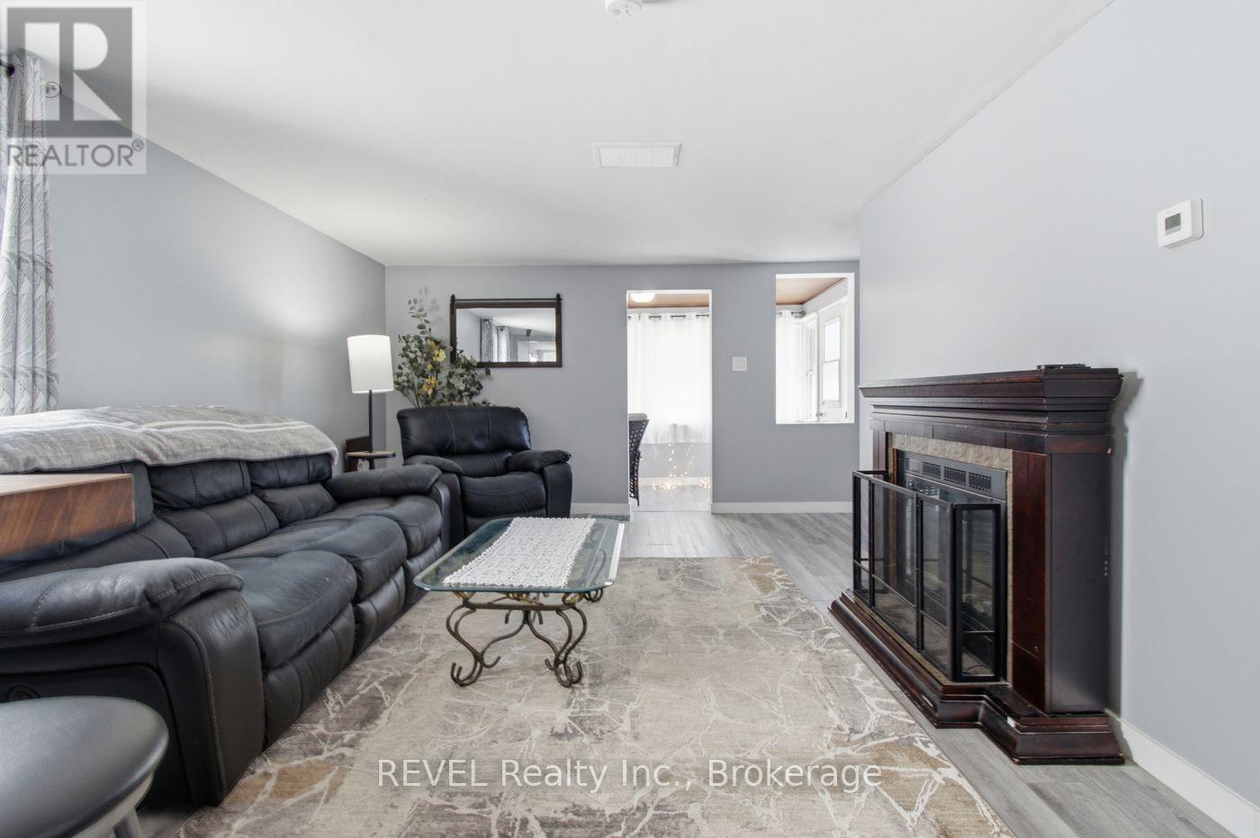 149 Knoll Street, Port Colborne, Ontario  L3K 5B2 - Photo 3 - X13633512