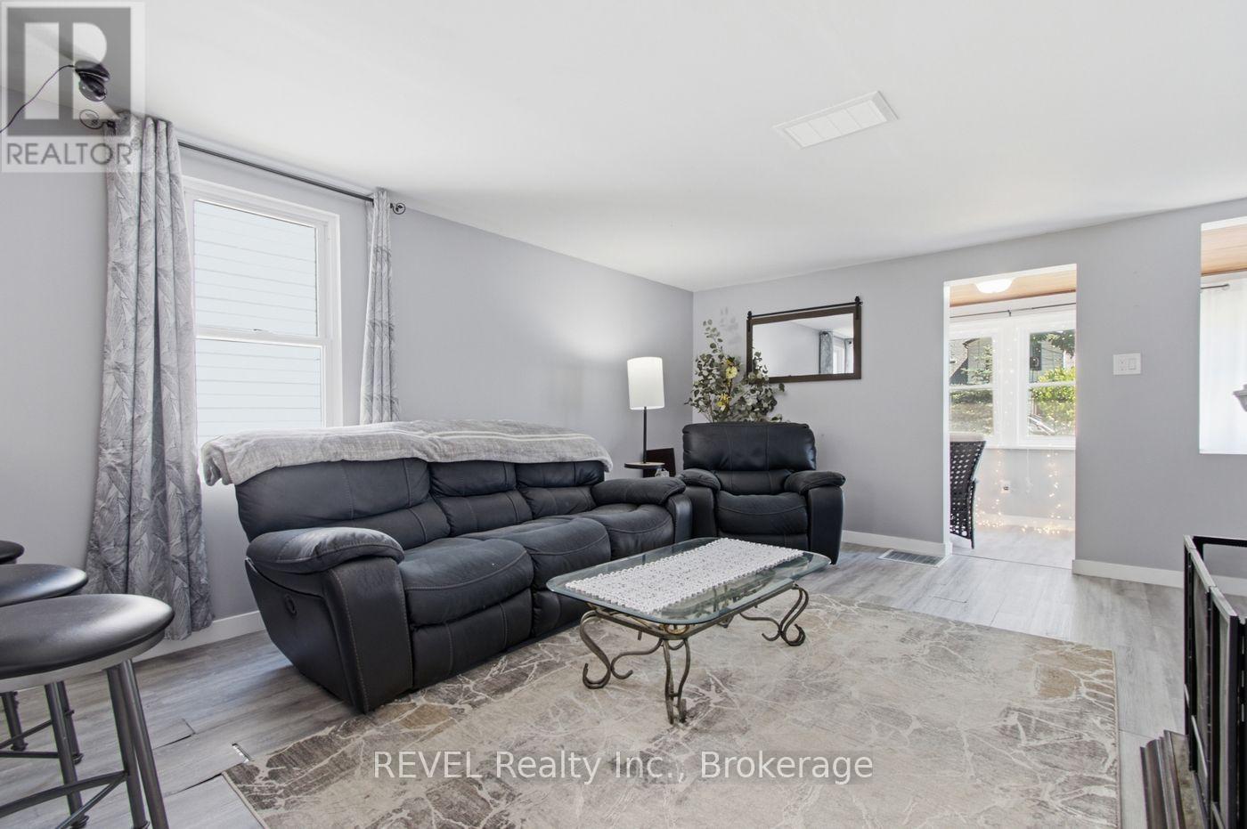 149 Knoll Street, Port Colborne, Ontario  L3K 5B2 - Photo 4 - X13633512
