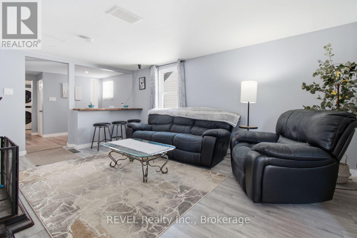 149 Knoll Street, Port Colborne, Ontario  L3K 5B2 - Photo 5 - X13633512