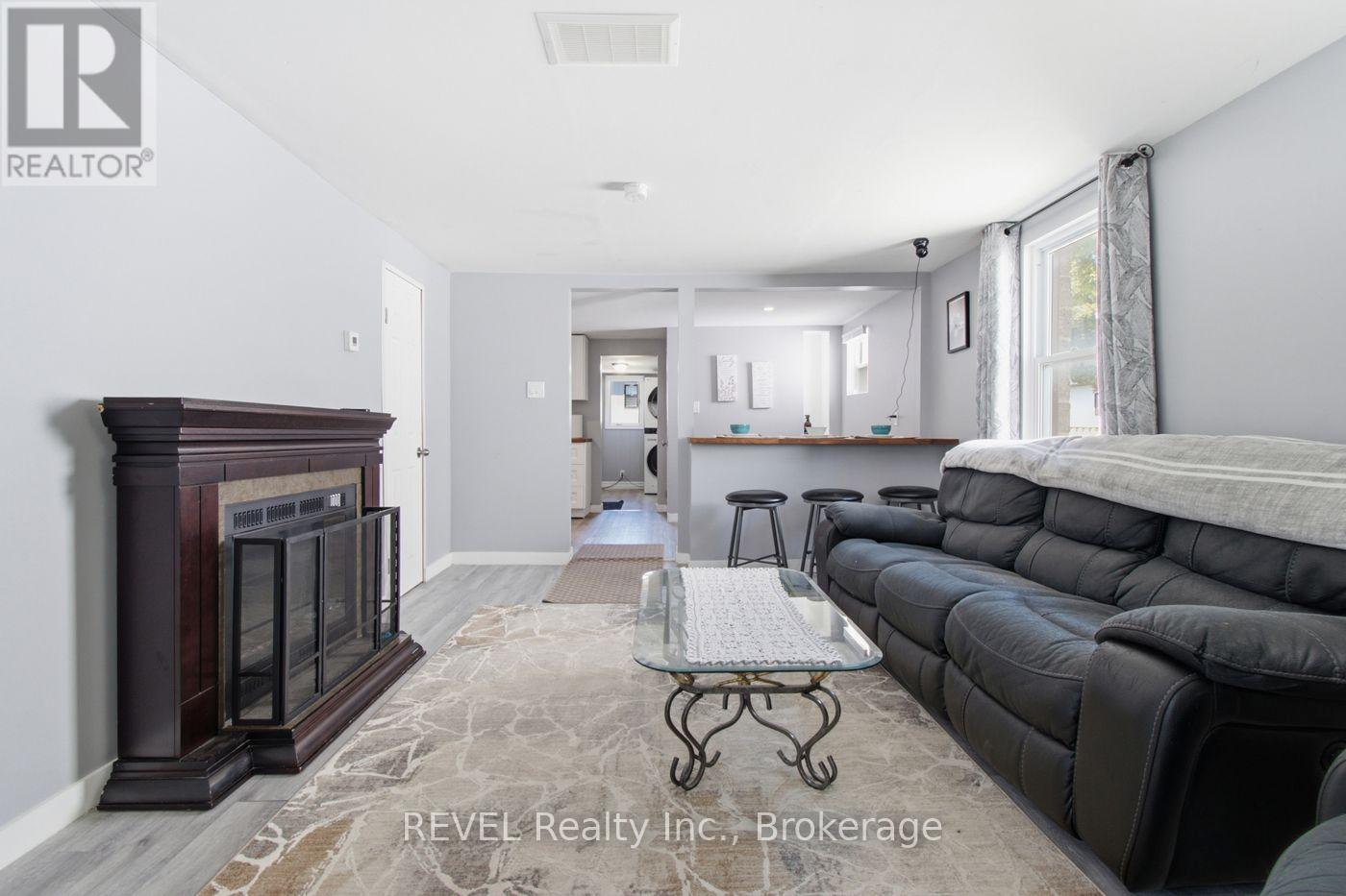 149 Knoll Street, Port Colborne, Ontario  L3K 5B2 - Photo 6 - X13633512