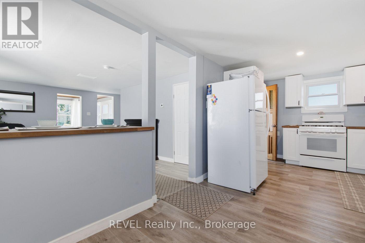 149 Knoll Street, Port Colborne, Ontario  L3K 5B2 - Photo 9 - X13633512