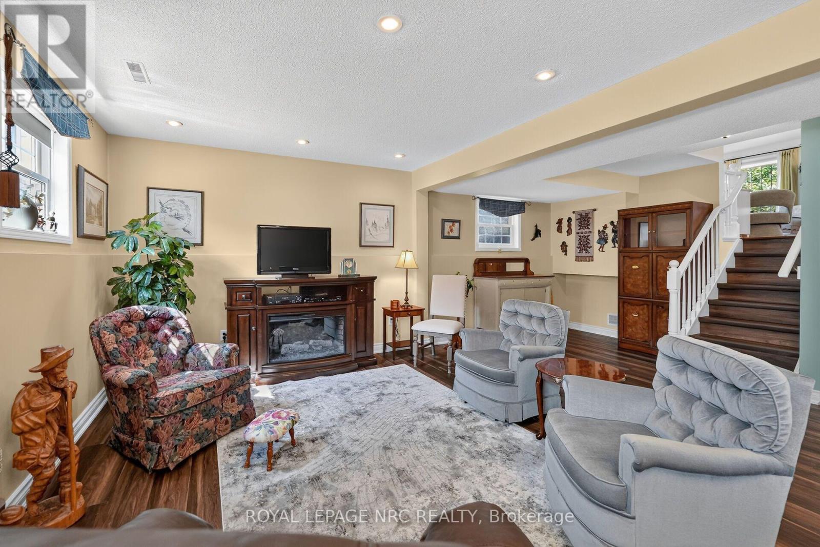 123 A&b First Street Louth, St. Catharines, Ontario  L2R 0C9 - Photo 16 - X13633776