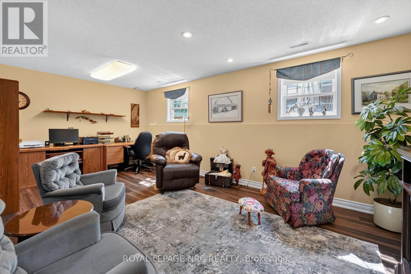 123 A&b First Street Louth, St. Catharines, Ontario  L2R 0C9 - Photo 18 - X13633776