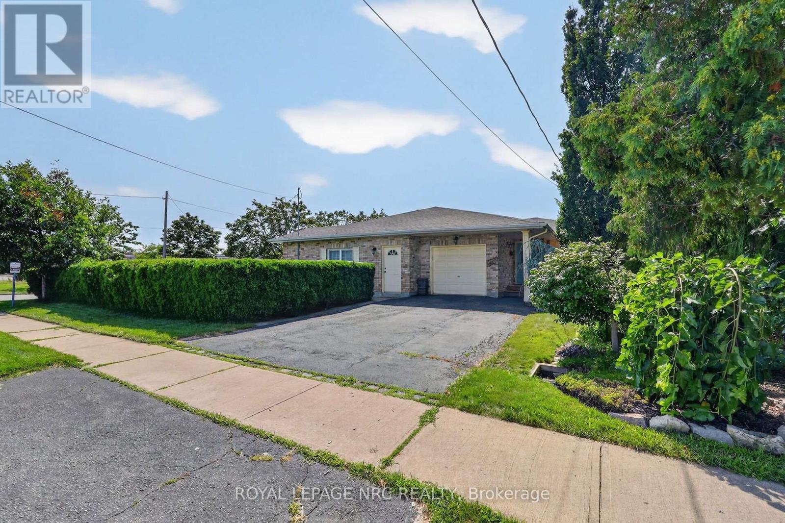 123 A&b First Street Louth, St. Catharines, Ontario  L2R 0C9 - Photo 49 - X13633776