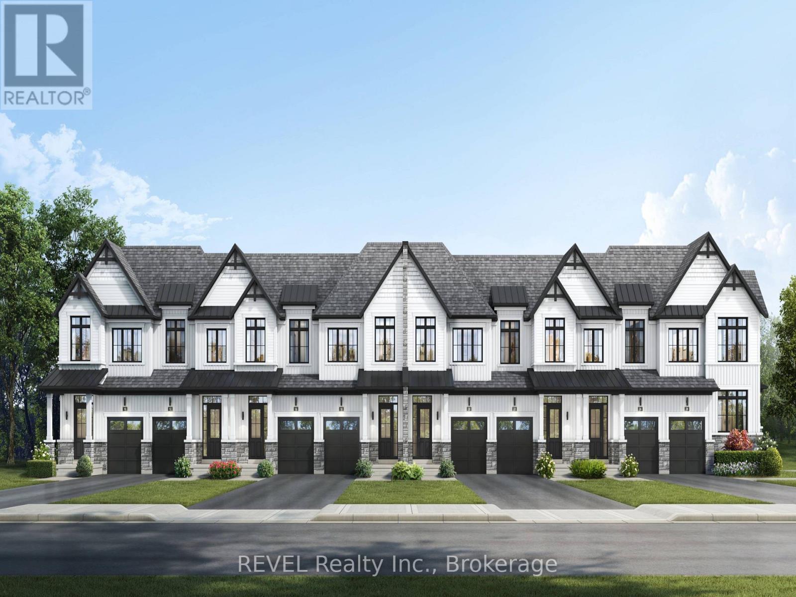 295 WEST SIDE ROAD, Port Colborne, Ontario