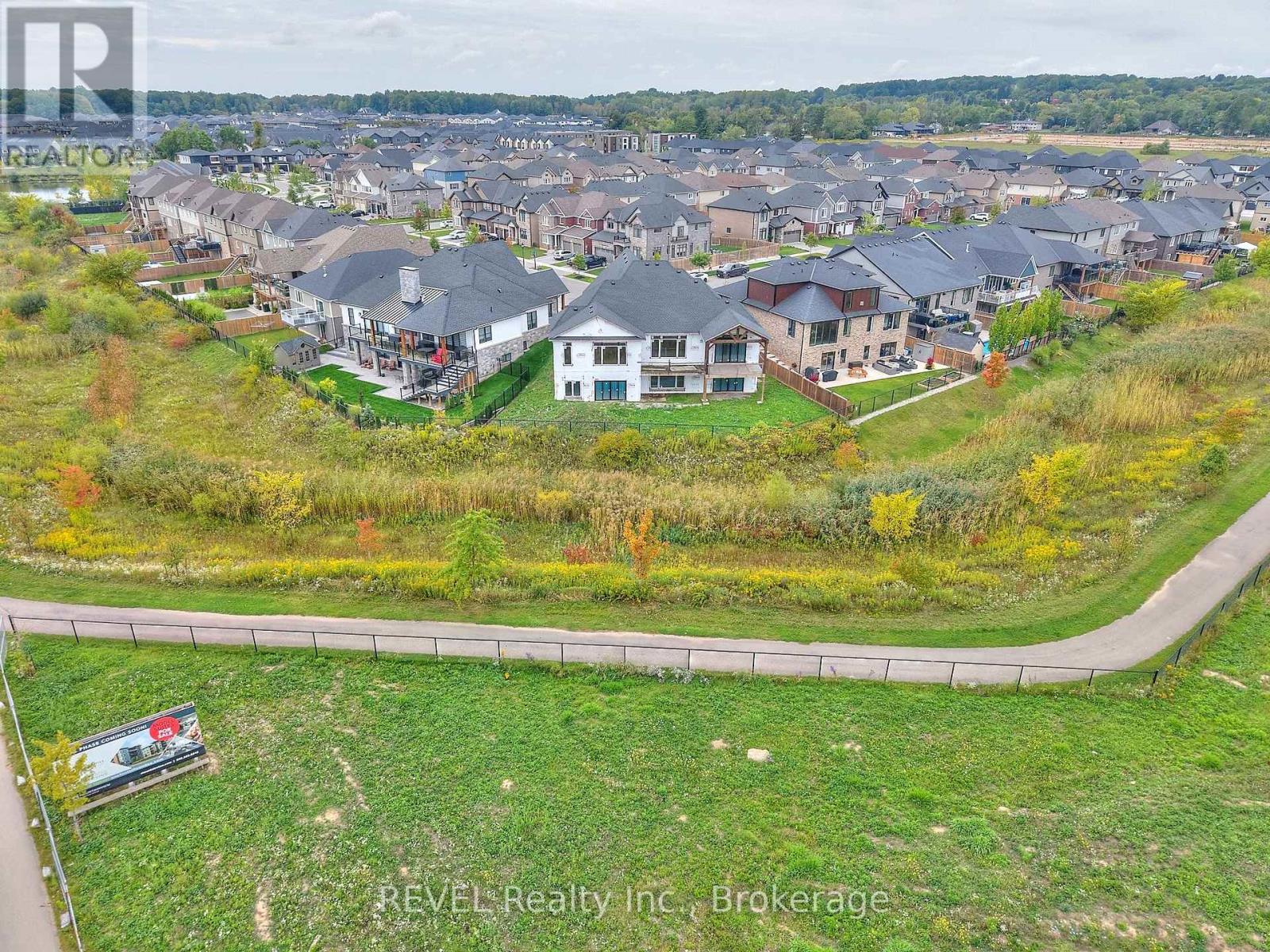 62 Bergenstein Crescent, Pelham, Ontario  L2B 5N5 - Photo 11 - X13634068