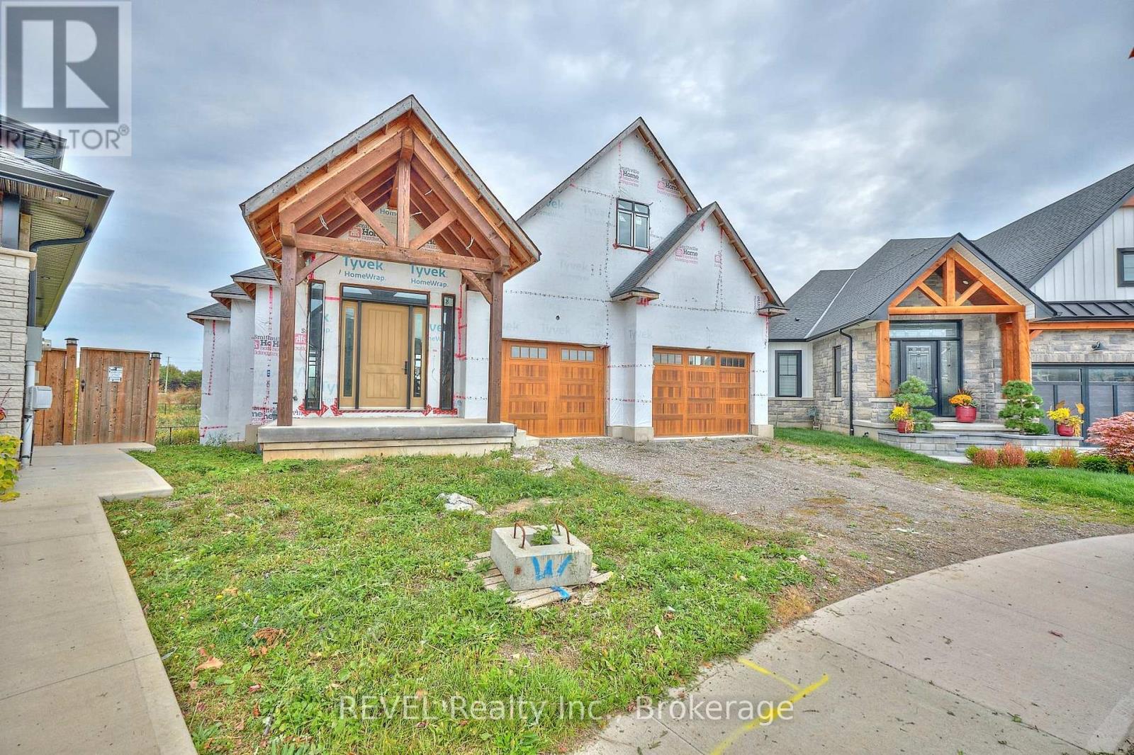 62 Bergenstein Crescent, Pelham, Ontario  L2B 5N5 - Photo 12 - X13634068