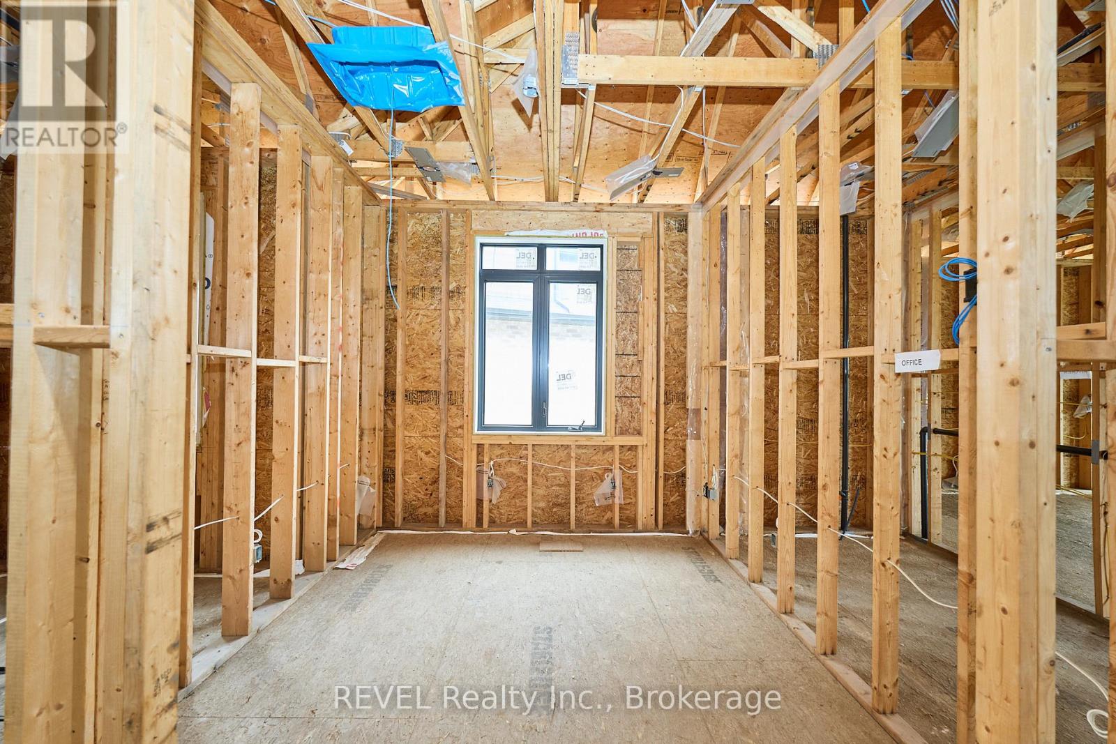 62 Bergenstein Crescent, Pelham, Ontario  L2B 5N5 - Photo 18 - X13634068